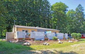 Ferienwohnung Malchow